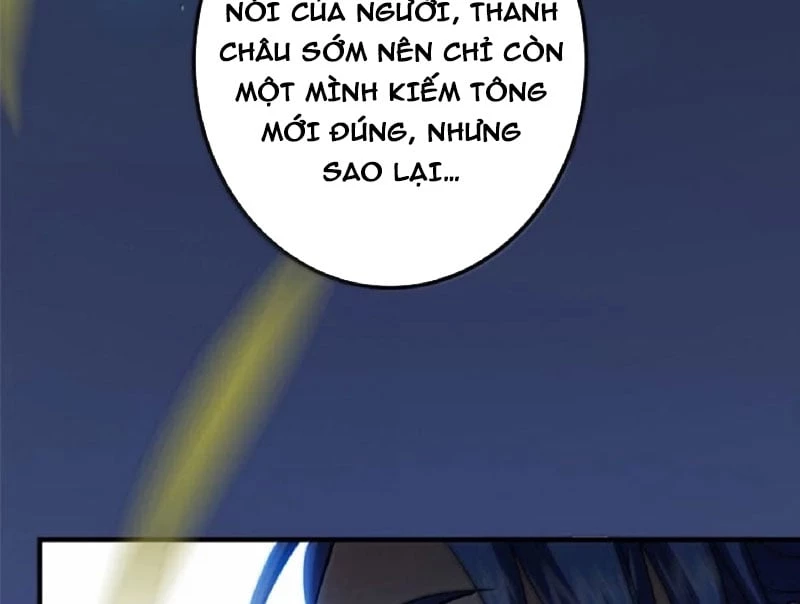 Chưởng Môn Khiêm Tốn Chút Chapter 581 - 104