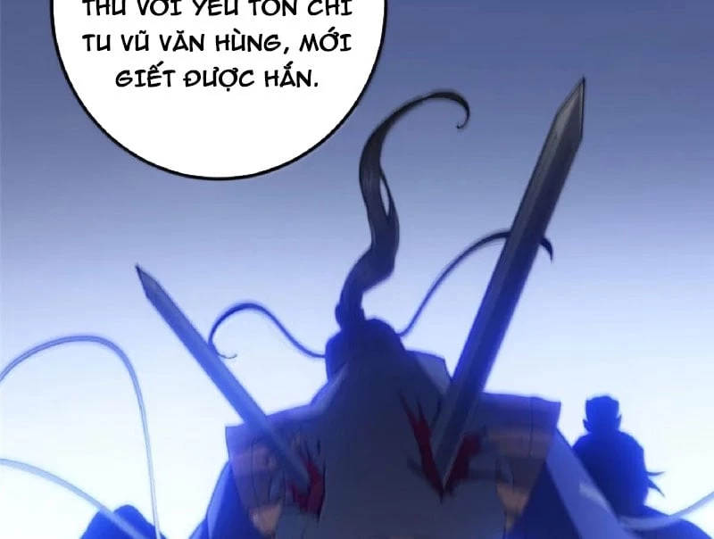 Chưởng Môn Khiêm Tốn Chút Chapter 581 - 106