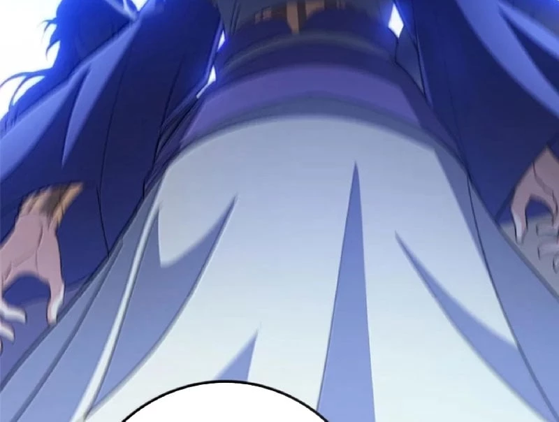 Chưởng Môn Khiêm Tốn Chút Chapter 581 - 107