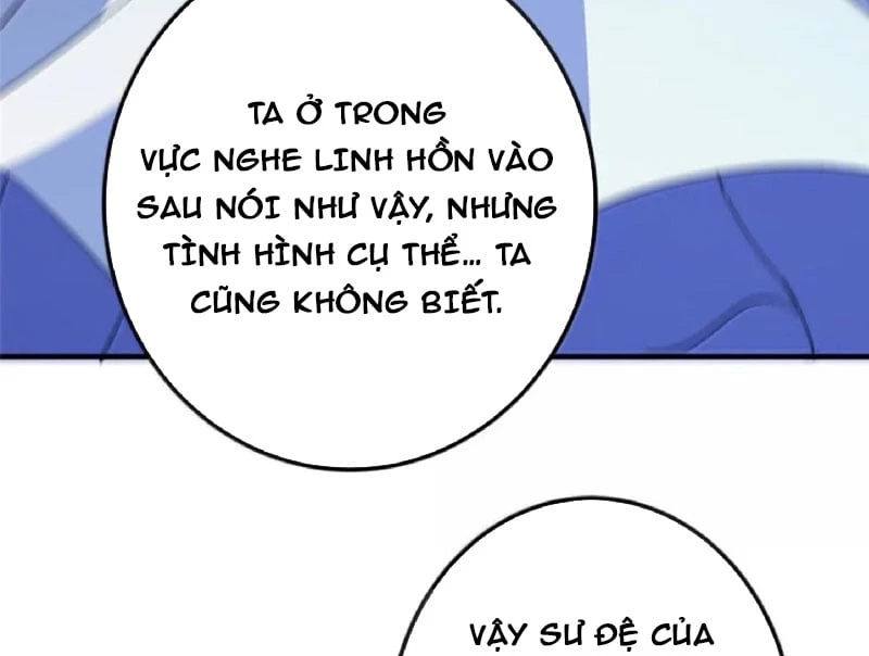Chưởng Môn Khiêm Tốn Chút Chapter 581 - 108