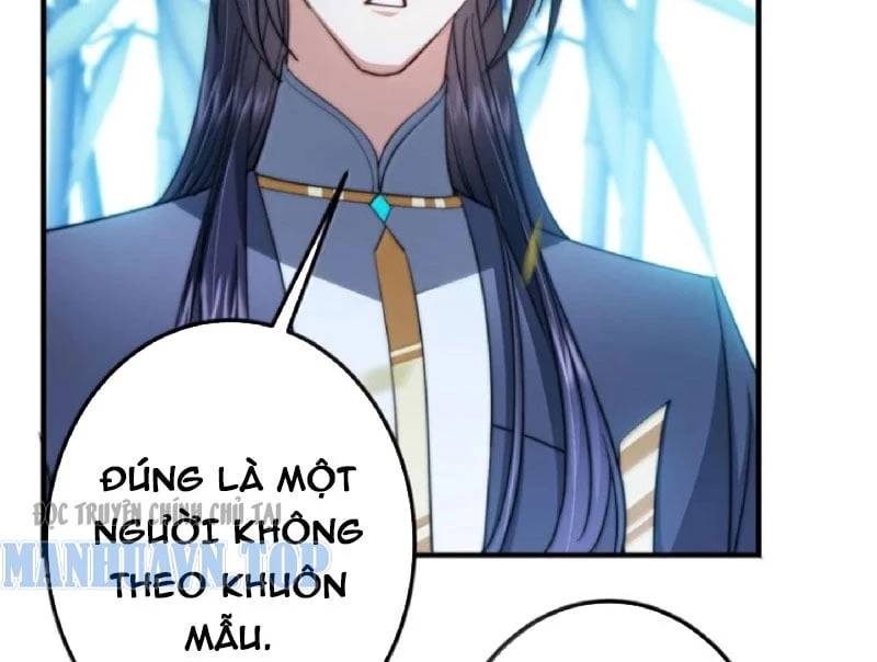 Chưởng Môn Khiêm Tốn Chút Chapter 581 - 110