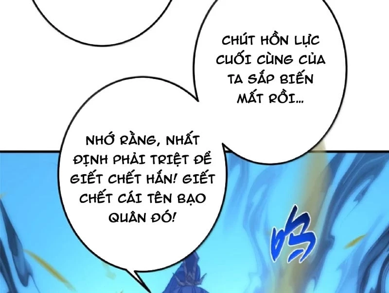 Chưởng Môn Khiêm Tốn Chút Chapter 581 - 111