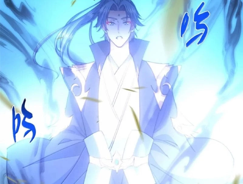 Chưởng Môn Khiêm Tốn Chút Chapter 581 - 112