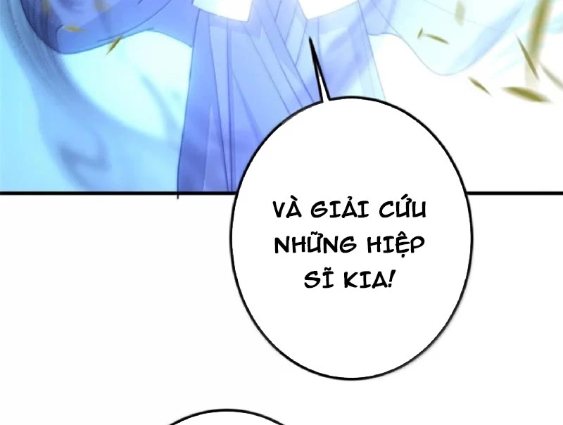 Chưởng Môn Khiêm Tốn Chút Chapter 581 - 113