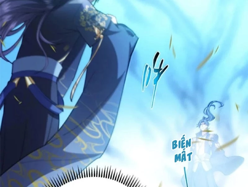 Chưởng Môn Khiêm Tốn Chút Chapter 581 - 115