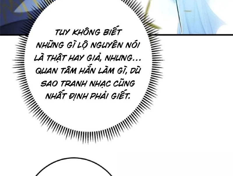 Chưởng Môn Khiêm Tốn Chút Chapter 581 - 116