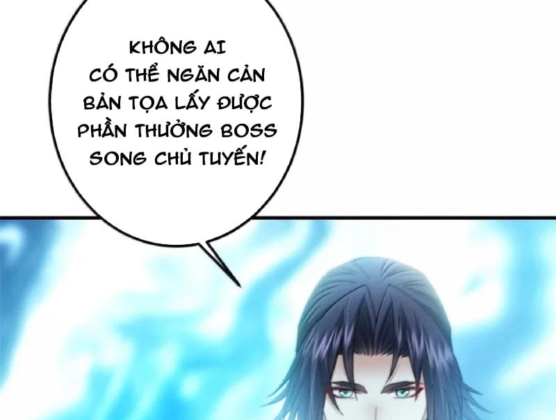 Chưởng Môn Khiêm Tốn Chút Chapter 581 - 117