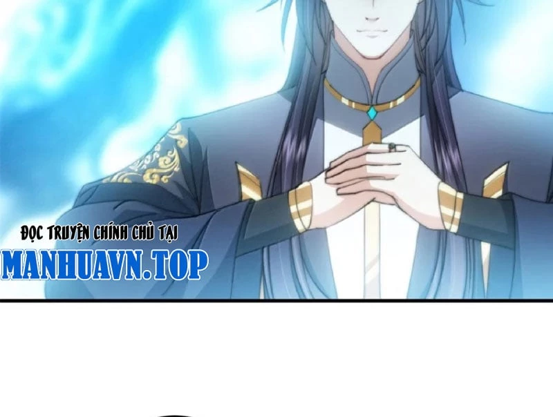 Chưởng Môn Khiêm Tốn Chút Chapter 581 - 118