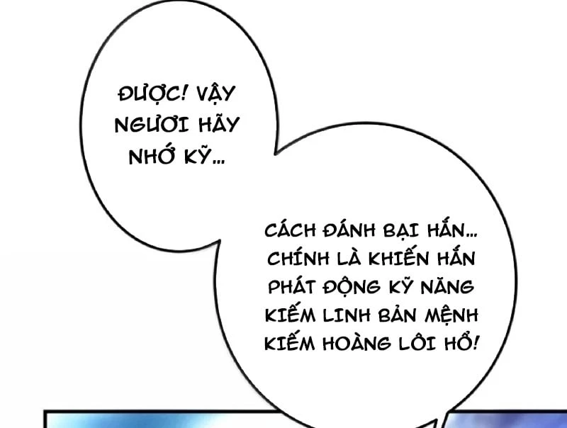 Chưởng Môn Khiêm Tốn Chút Chapter 581 - 119