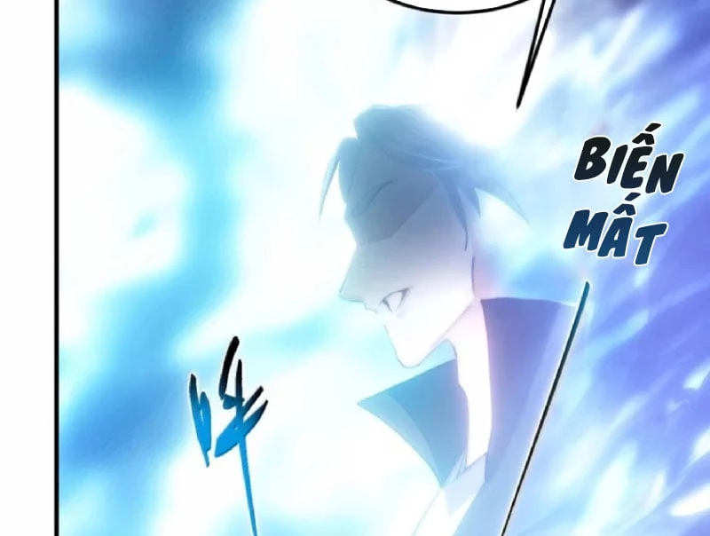 Chưởng Môn Khiêm Tốn Chút Chapter 581 - 120