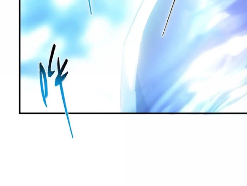 Chưởng Môn Khiêm Tốn Chút Chapter 581 - 121