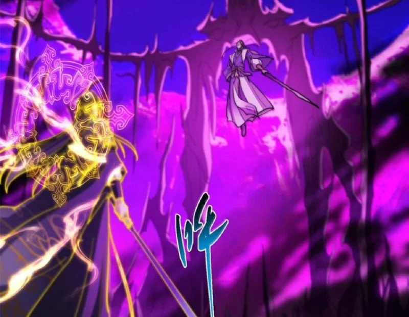 Chưởng Môn Khiêm Tốn Chút Chapter 581 - 123