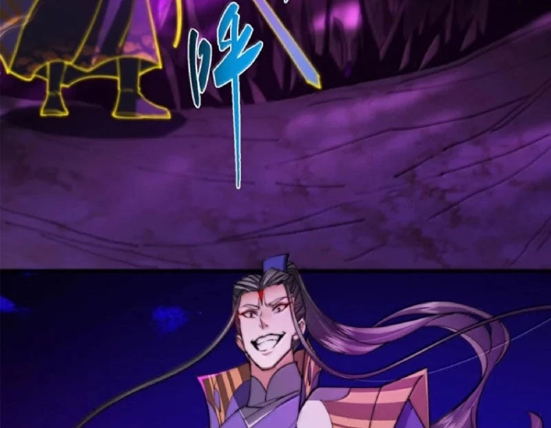 Chưởng Môn Khiêm Tốn Chút Chapter 581 - 124