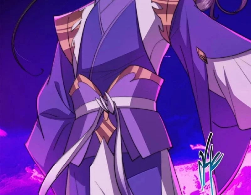 Chưởng Môn Khiêm Tốn Chút Chapter 581 - 125