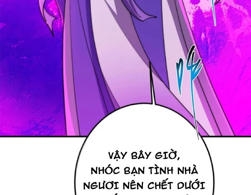 Chưởng Môn Khiêm Tốn Chút Chapter 581 - 126