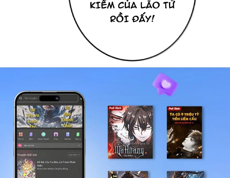 Chưởng Môn Khiêm Tốn Chút Chapter 581 - 127