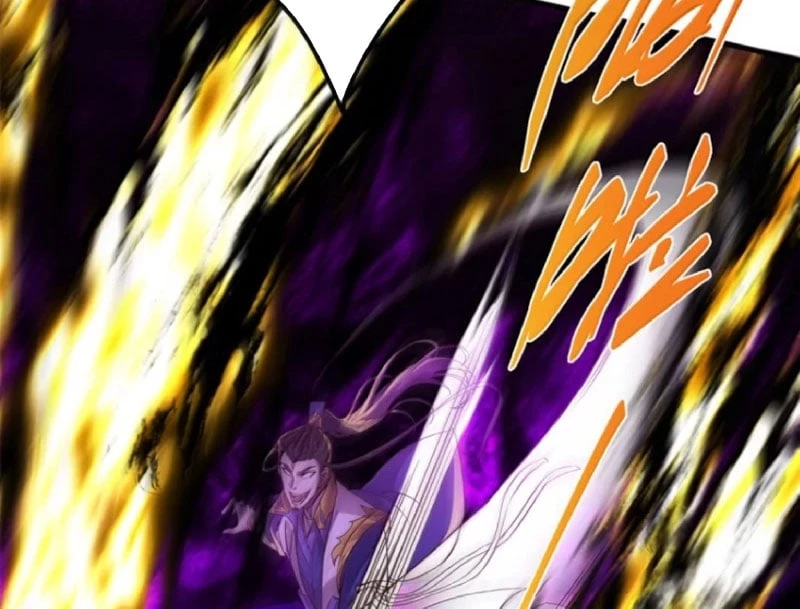 Chưởng Môn Khiêm Tốn Chút Chapter 582 - 2