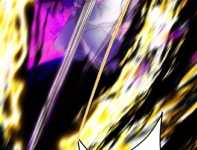 Chưởng Môn Khiêm Tốn Chút Chapter 582 - 3