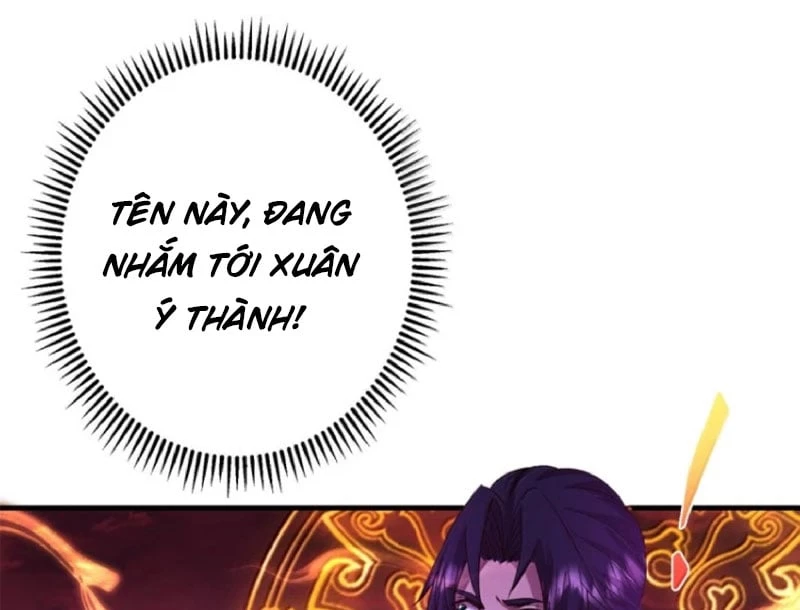 Chưởng Môn Khiêm Tốn Chút Chapter 582 - 5