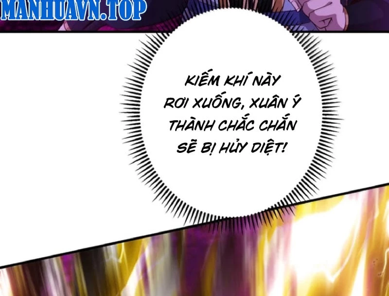 Chưởng Môn Khiêm Tốn Chút Chapter 582 - 7