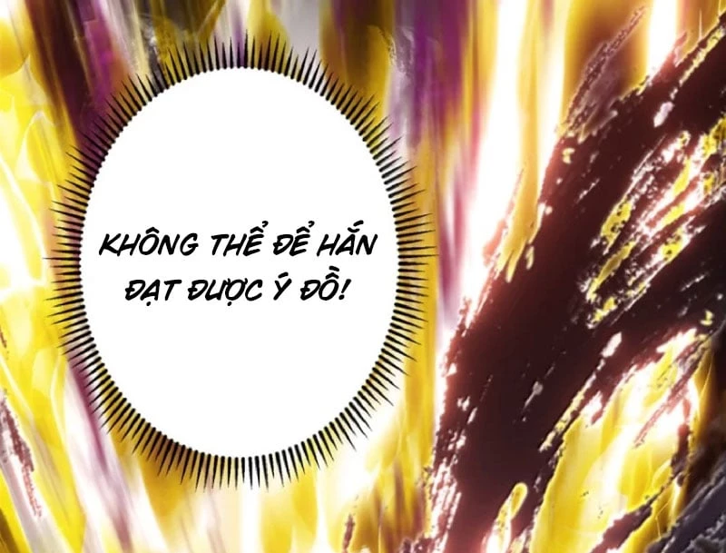 Chưởng Môn Khiêm Tốn Chút Chapter 582 - 8