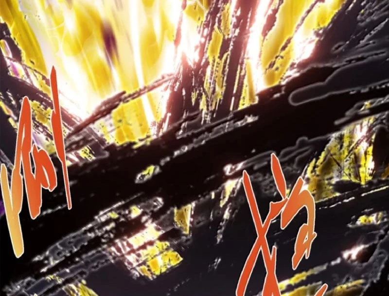 Chưởng Môn Khiêm Tốn Chút Chapter 582 - 9