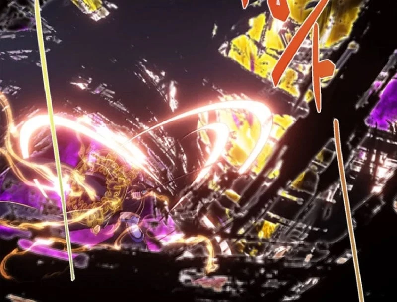 Chưởng Môn Khiêm Tốn Chút Chapter 582 - 10