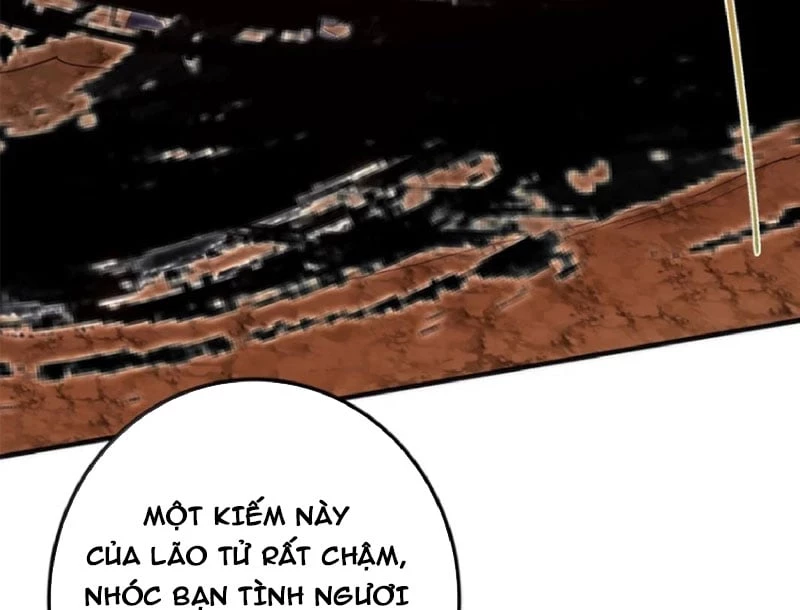 Chưởng Môn Khiêm Tốn Chút Chapter 582 - 11