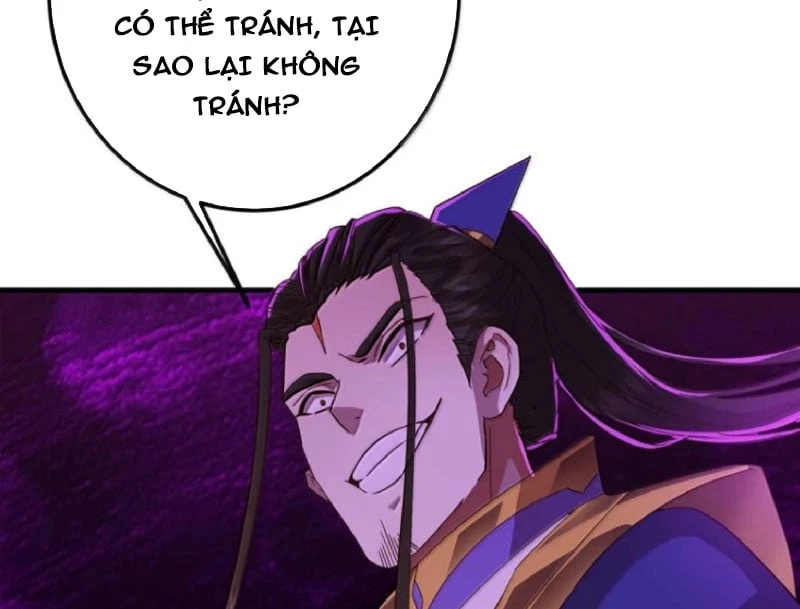 Chưởng Môn Khiêm Tốn Chút Chapter 582 - 12