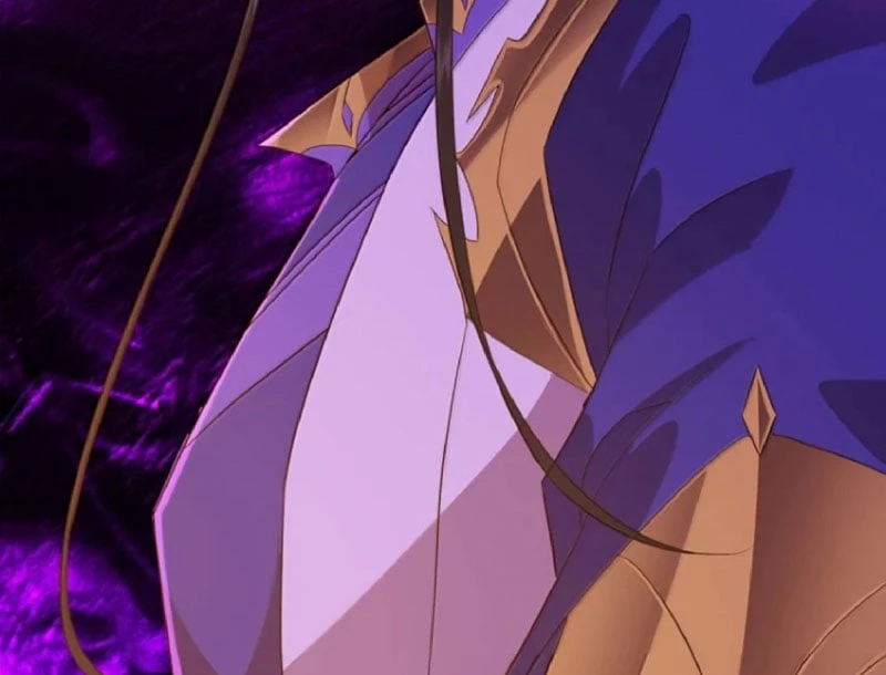 Chưởng Môn Khiêm Tốn Chút Chapter 582 - 13