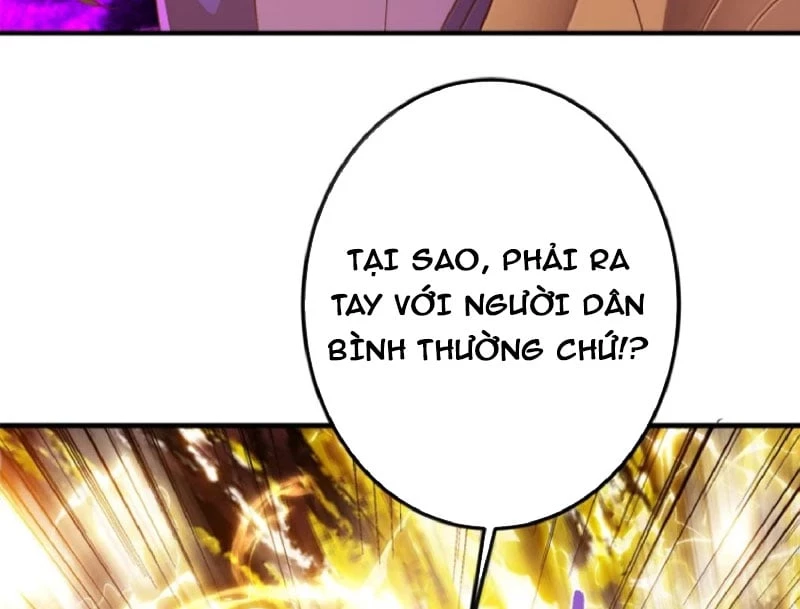 Chưởng Môn Khiêm Tốn Chút Chapter 582 - 14