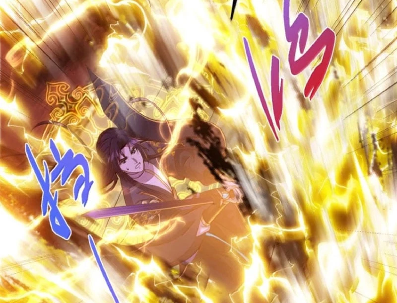 Chưởng Môn Khiêm Tốn Chút Chapter 582 - 15