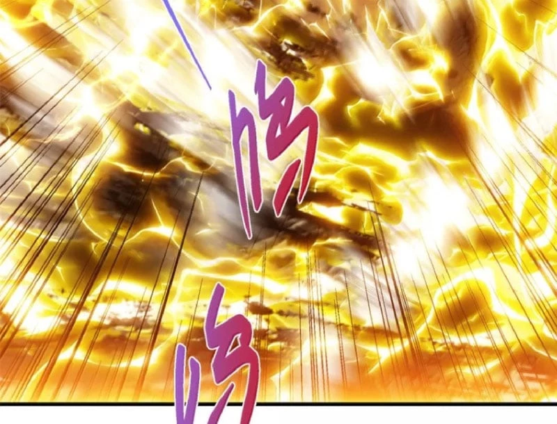 Chưởng Môn Khiêm Tốn Chút Chapter 582 - 16