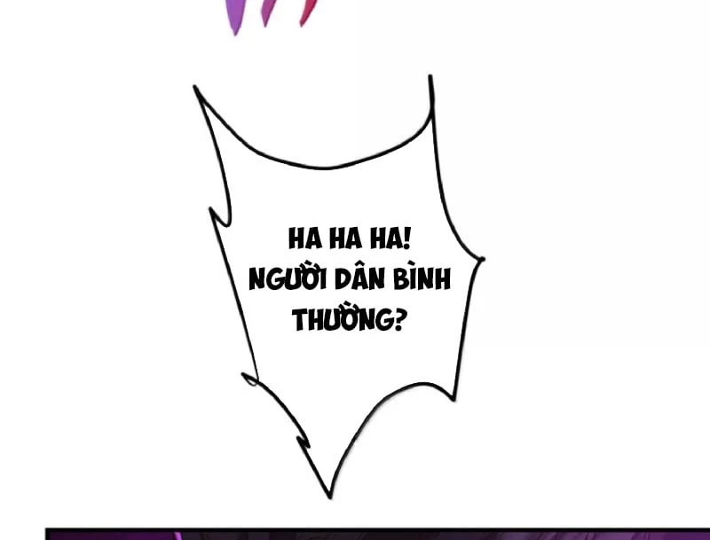 Chưởng Môn Khiêm Tốn Chút Chapter 582 - 17