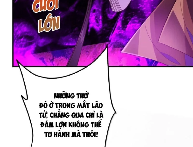 Chưởng Môn Khiêm Tốn Chút Chapter 582 - 19