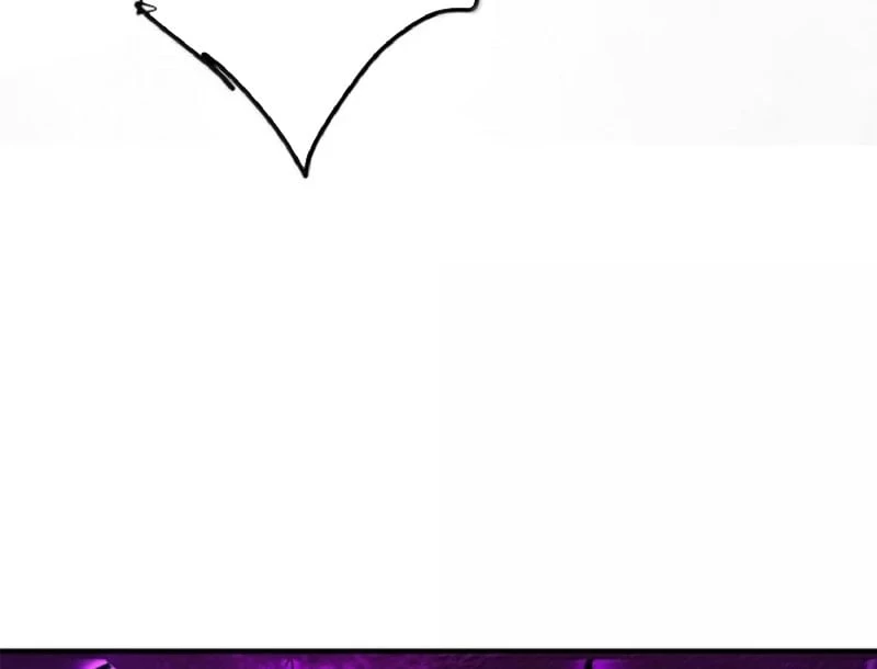 Chưởng Môn Khiêm Tốn Chút Chapter 582 - 20