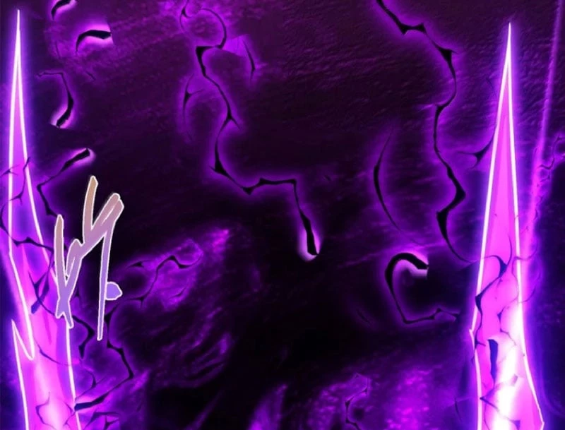 Chưởng Môn Khiêm Tốn Chút Chapter 582 - 21