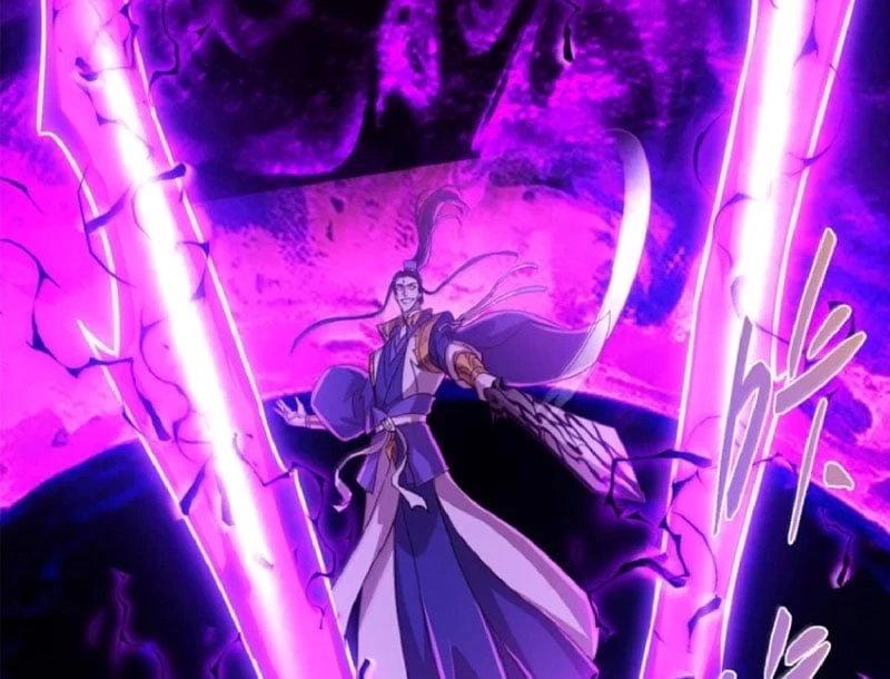 Chưởng Môn Khiêm Tốn Chút Chapter 582 - 22