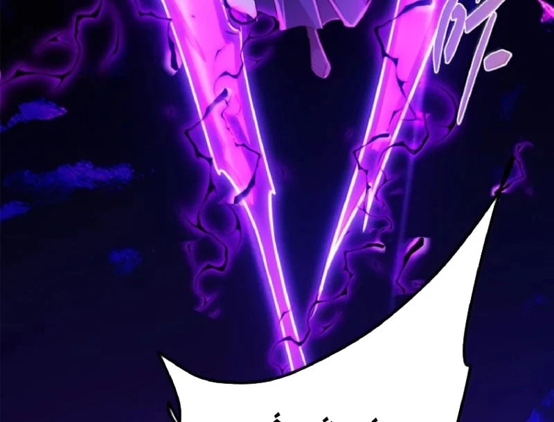 Chưởng Môn Khiêm Tốn Chút Chapter 582 - 23