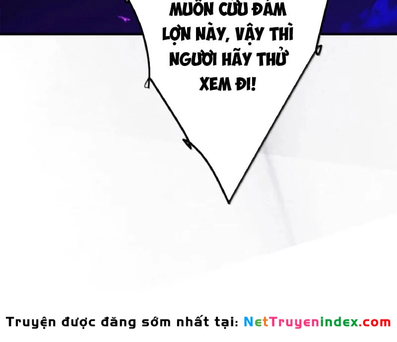 Chưởng Môn Khiêm Tốn Chút Chapter 582 - 24