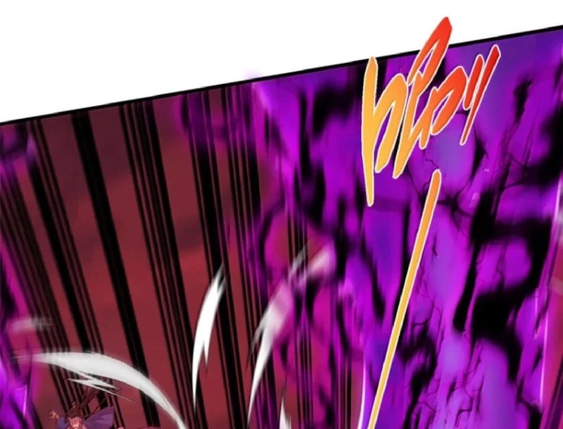 Chưởng Môn Khiêm Tốn Chút Chapter 582 - 25