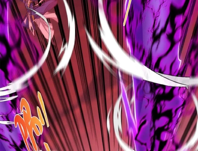 Chưởng Môn Khiêm Tốn Chút Chapter 582 - 26