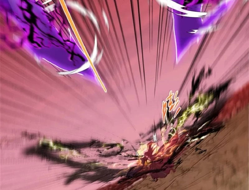 Chưởng Môn Khiêm Tốn Chút Chapter 582 - 27