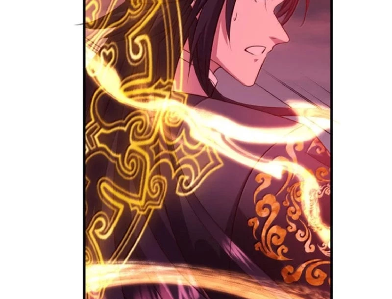 Chưởng Môn Khiêm Tốn Chút Chapter 582 - 29