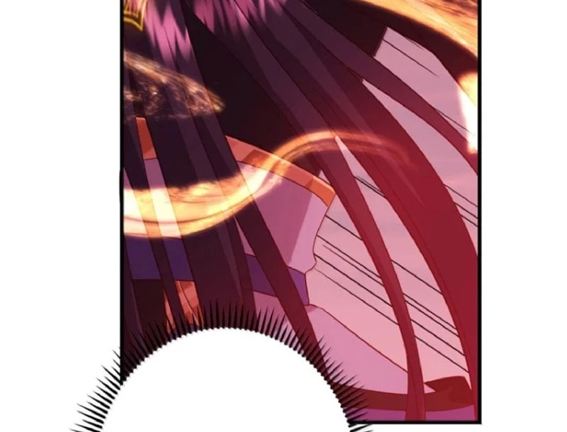 Chưởng Môn Khiêm Tốn Chút Chapter 582 - 30