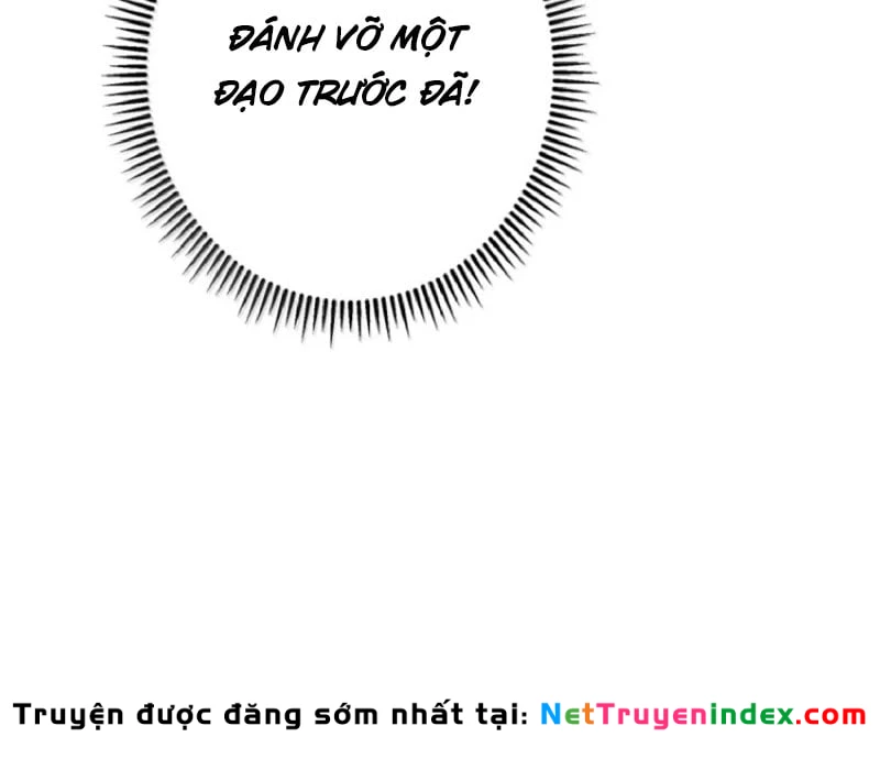 Chưởng Môn Khiêm Tốn Chút Chapter 582 - 31