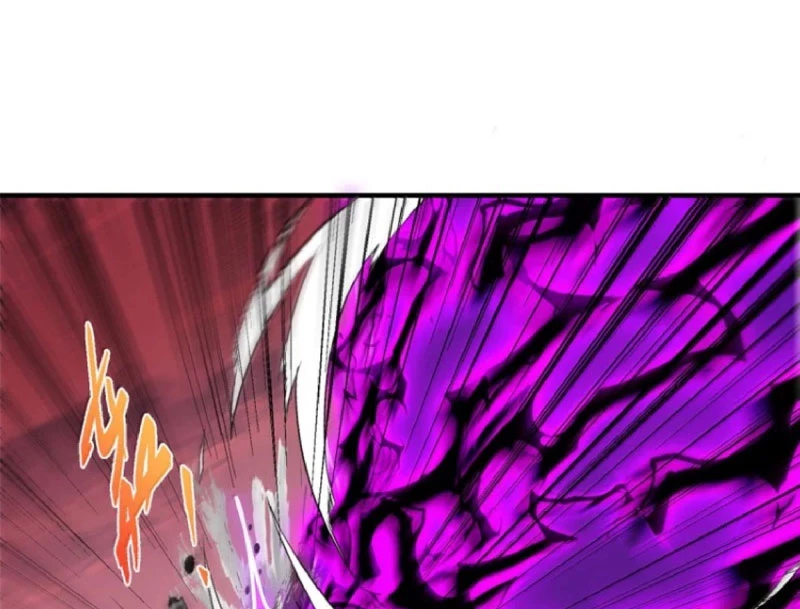 Chưởng Môn Khiêm Tốn Chút Chapter 582 - 32