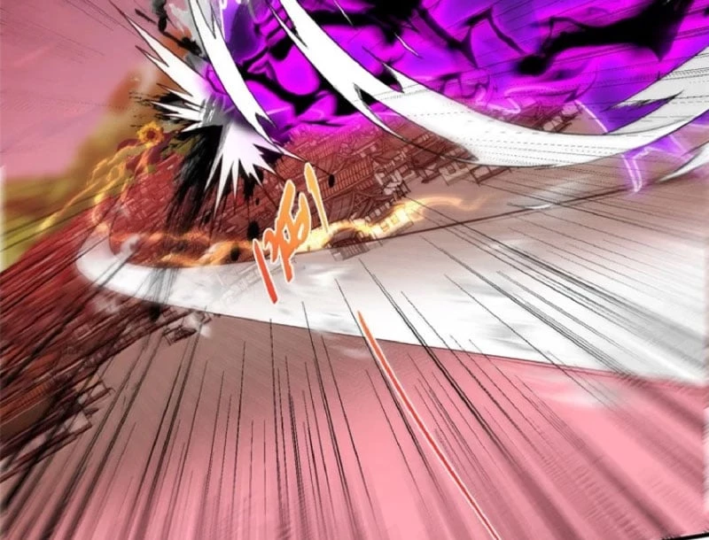 Chưởng Môn Khiêm Tốn Chút Chapter 582 - 33