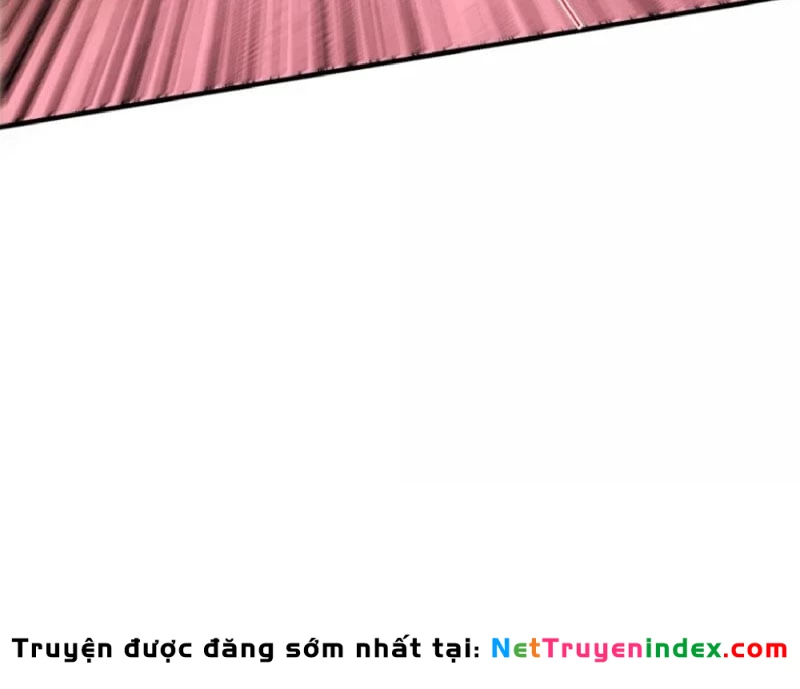 Chưởng Môn Khiêm Tốn Chút Chapter 582 - 34