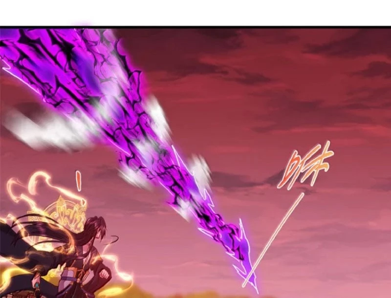 Chưởng Môn Khiêm Tốn Chút Chapter 582 - 35